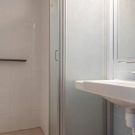 Lapland Hotels Hetta Enontekiö Værelse billede