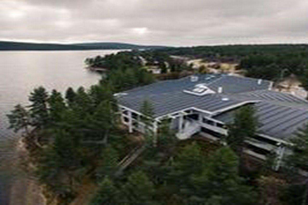 Hotel Lapland Hetta 3*