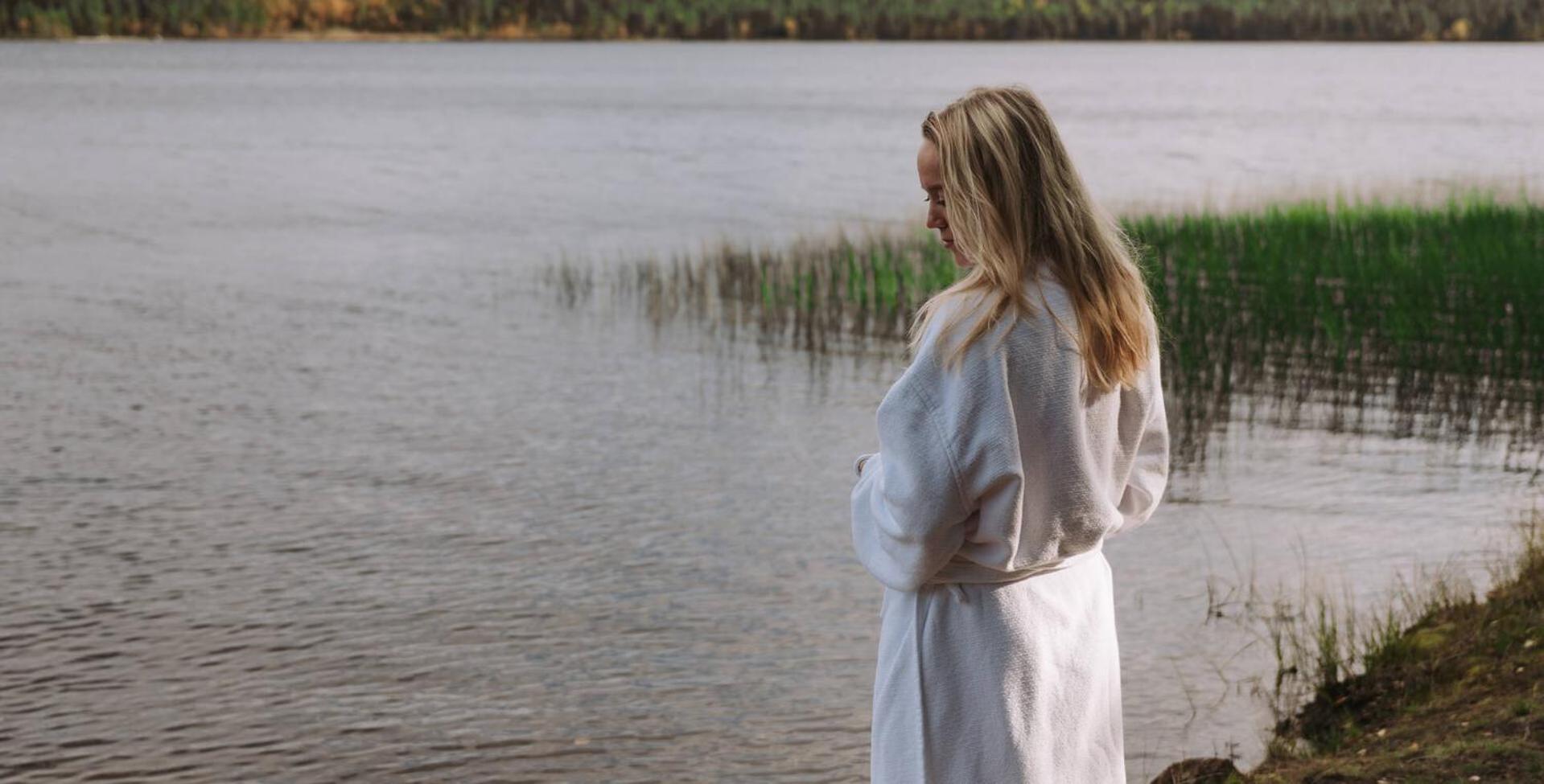 Hotel Lapland Hetta Enontekiö