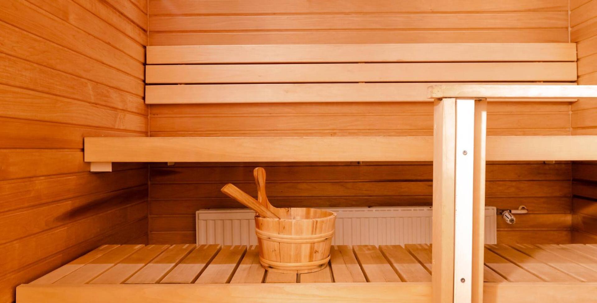 Lapland Hetta Hotel Enontekiö