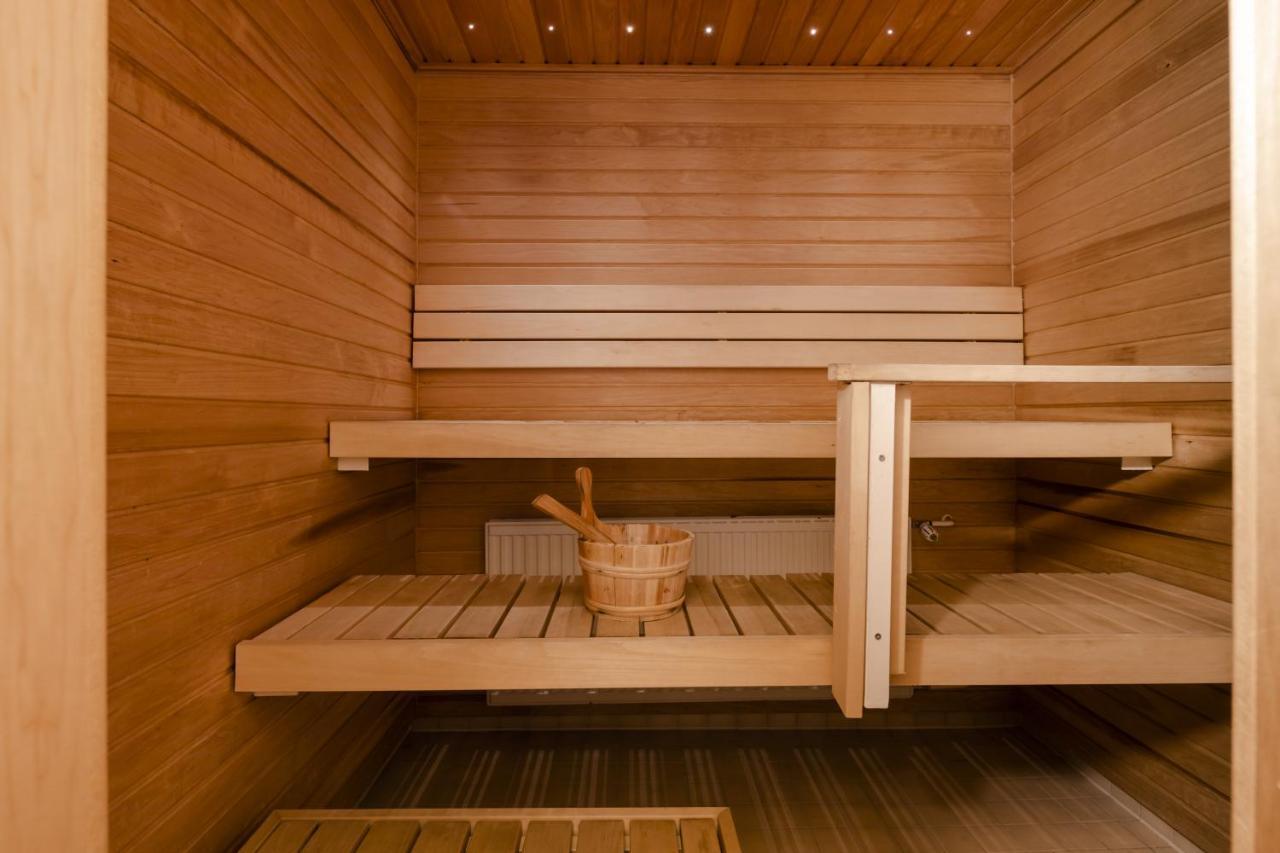 Hotell Lapland Hetta 3*